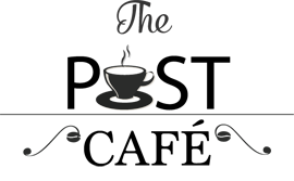 The Post Cafè – Blog su Cinema, Fumetto, Moto e Tecnologia