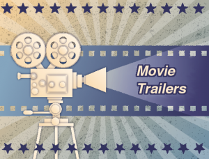 Movie Trailers