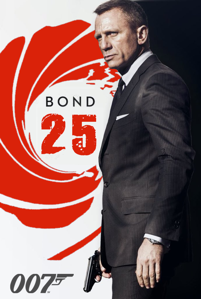 007 James Bond - Casinò Royale