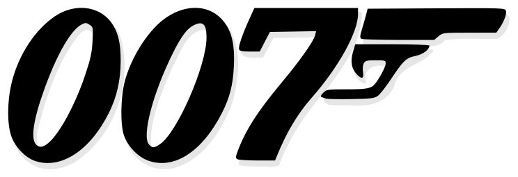 007 - James Bond