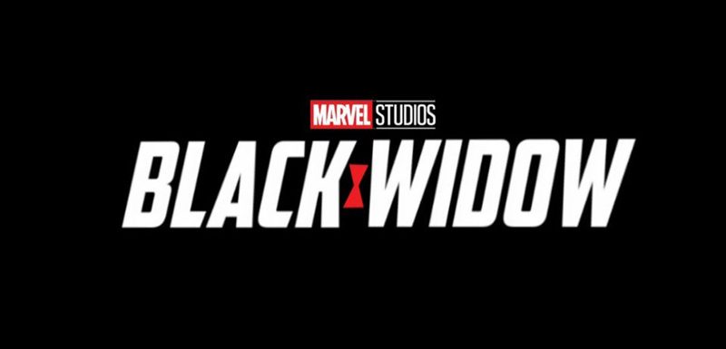 Marvel Studios - Black Widow