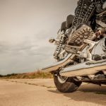 Biker