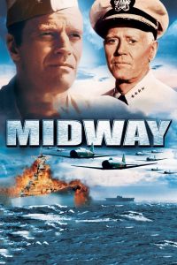 Film - La Battaglia di Midway 