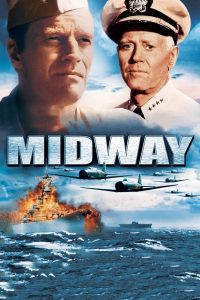 Film - La Battaglia di Midway