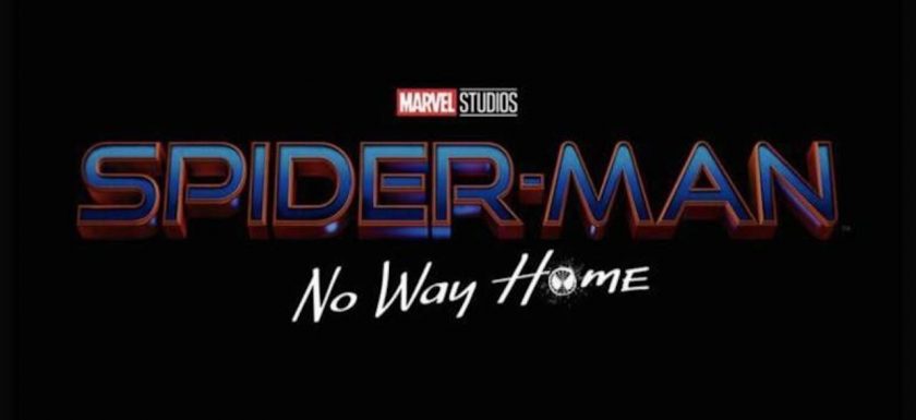 Spider-Man No Way Home - Marvel Cinematic Universe