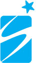 Star Comics - Logo 2021 piccolo