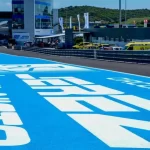 MotoGP Gran Premio di Spagna Estrella Galicia - Circuito di Jerez - dal 26 al 28 aprile 2024