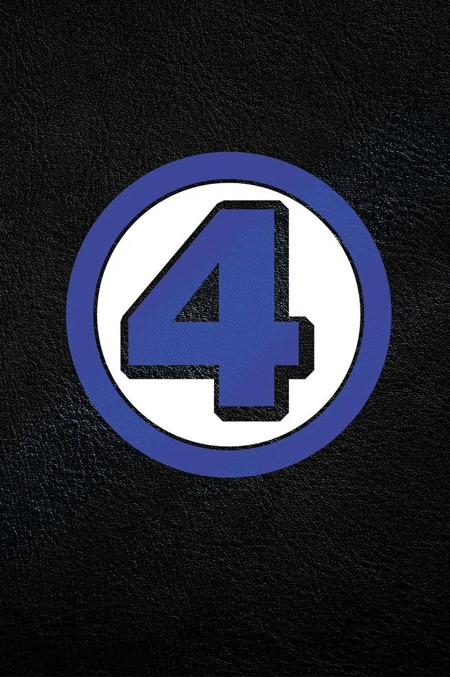 Marvel Comics - Fantastici 4 - Carne e Pietra - Edizione Definitiva - Panini Comics