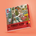 Planet Manga - Otomachi Record – Storie Imprevedibili & Dischi Introvabili Side A - Panini Comics